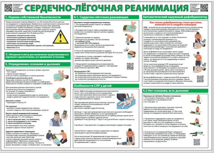 ПЕРВАЯ ПОМОЩЬ ПЕРВАЯ ПОМОЩЬ.